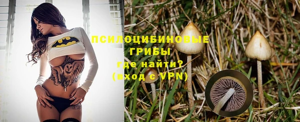 круглые Алексин