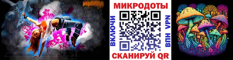 Псилоцибиновые грибы GOLDEN TEACHER  hydra tor  Алексеевка  что такое наркотик 