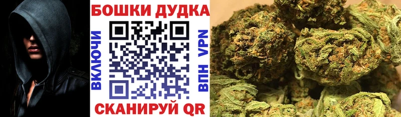Марихуана конопля  Алексеевка 